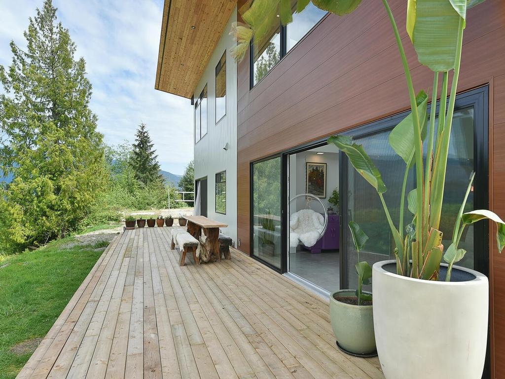 Listing Image for R3069621