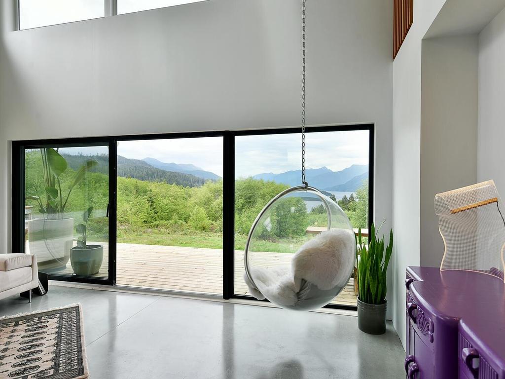 Listing Image for R3069621