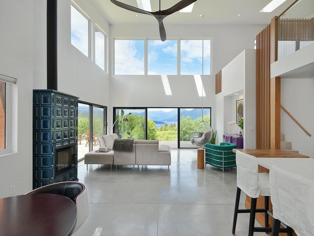 Listing Image for R3069621