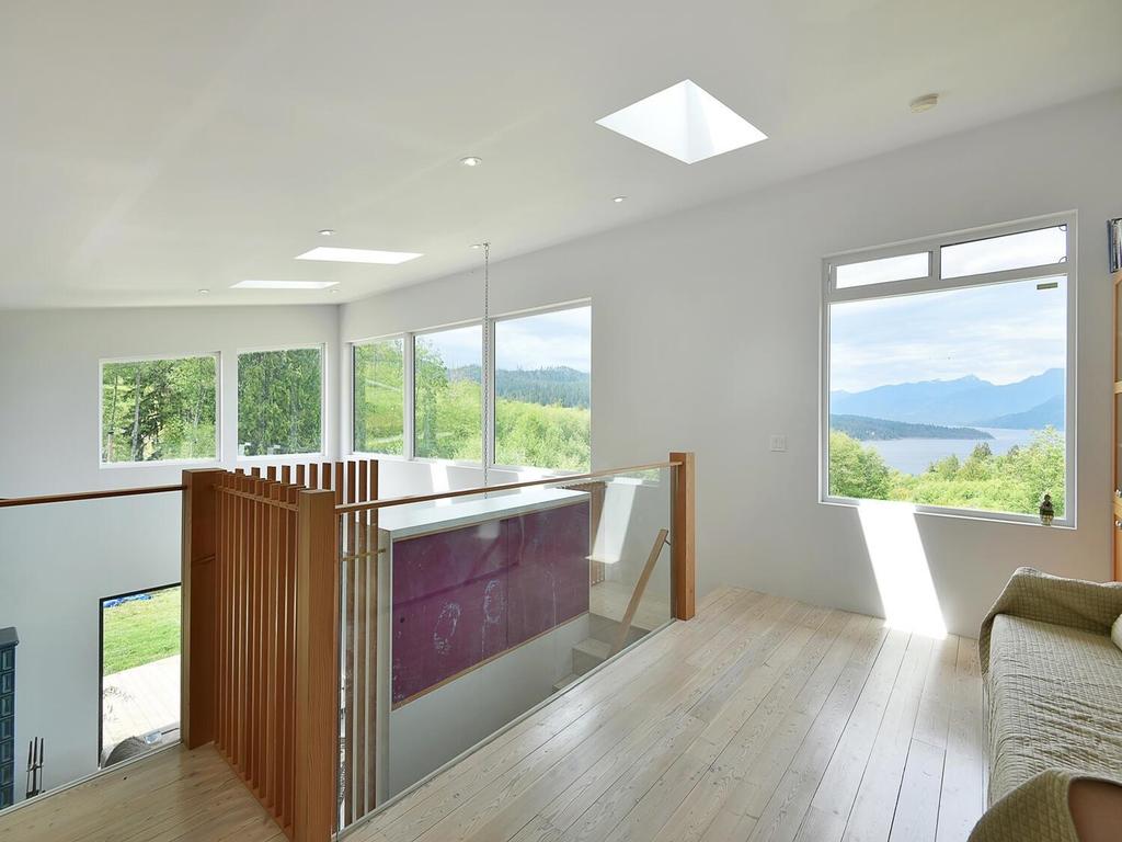 Listing Image for R3069621