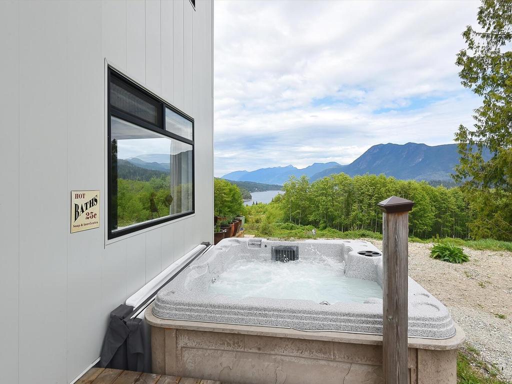 Listing Image for R3069621