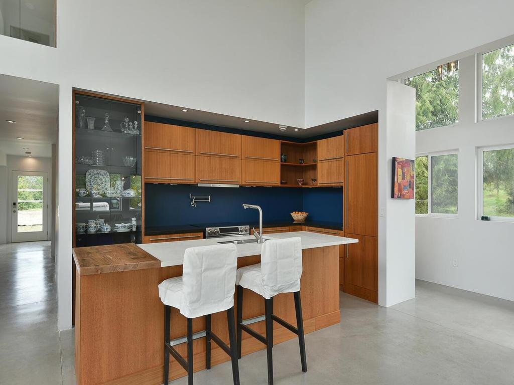 Listing Image for R3069621