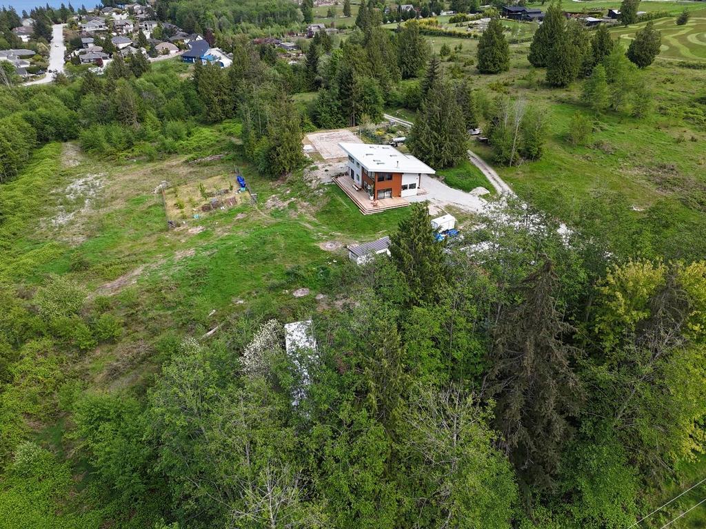 Listing Image for R3069621