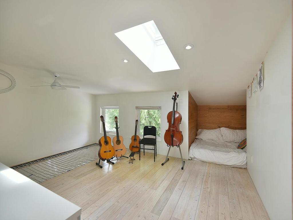 Listing Image for R3069621