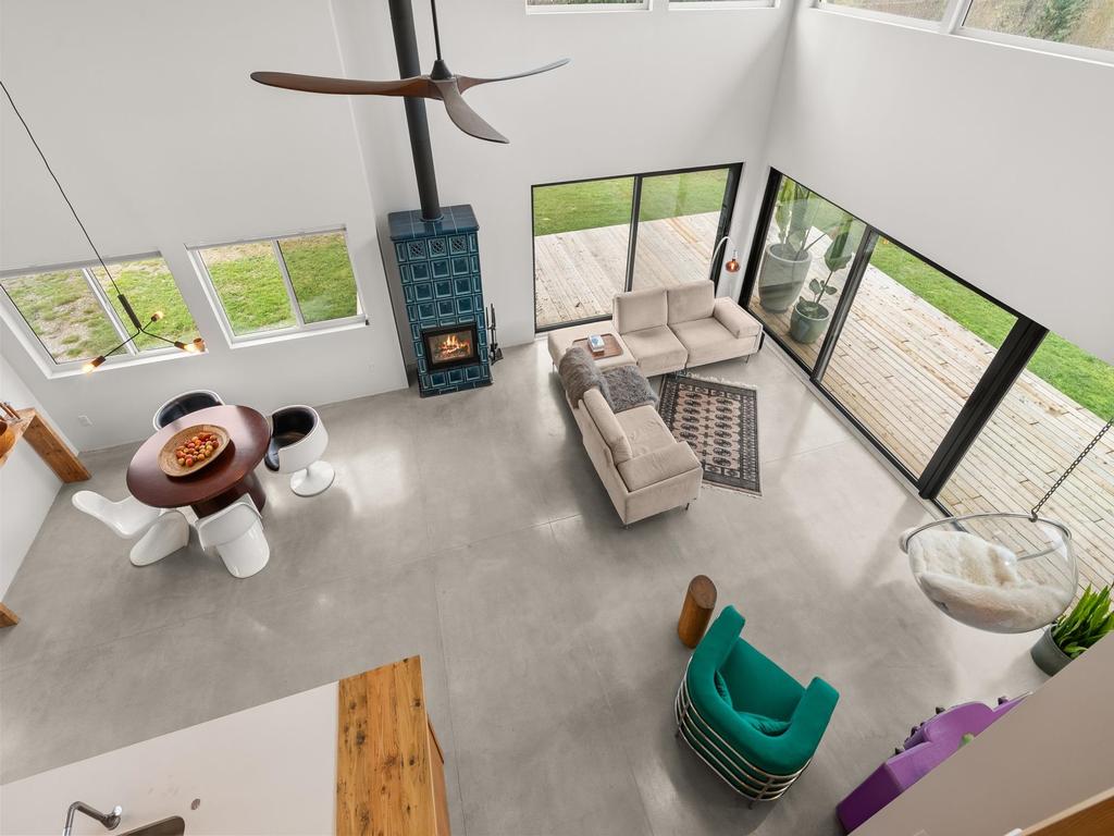 Listing Image for R3069621