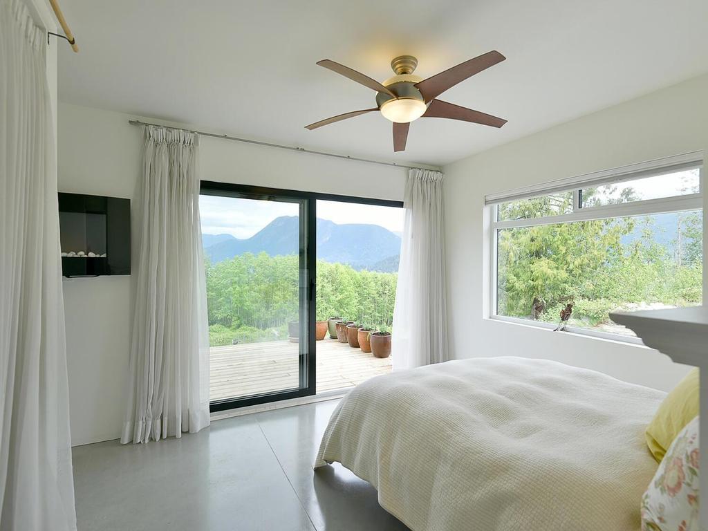 Listing Image for R3069621