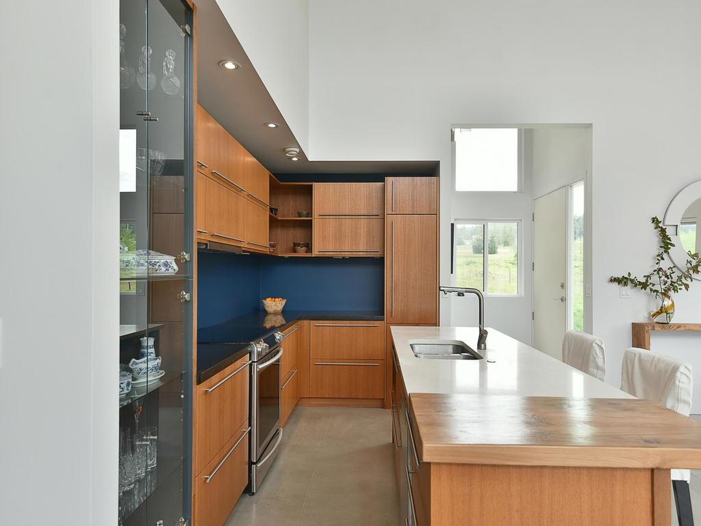 Listing Image for R3069621