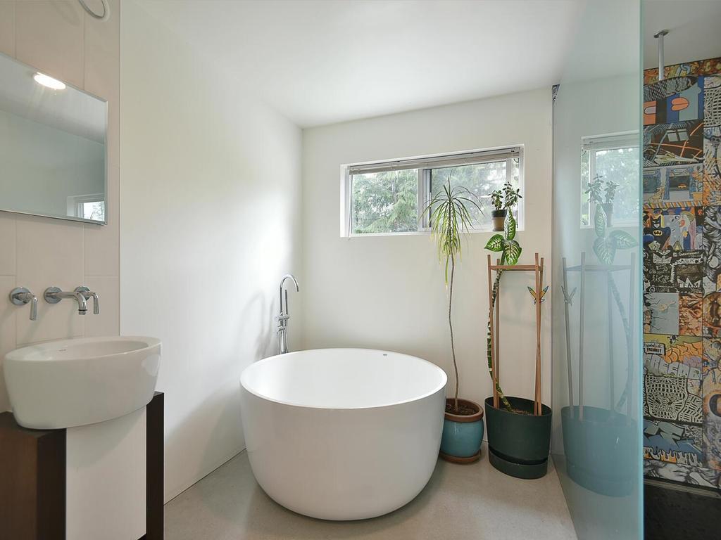 Listing Image for R3069621