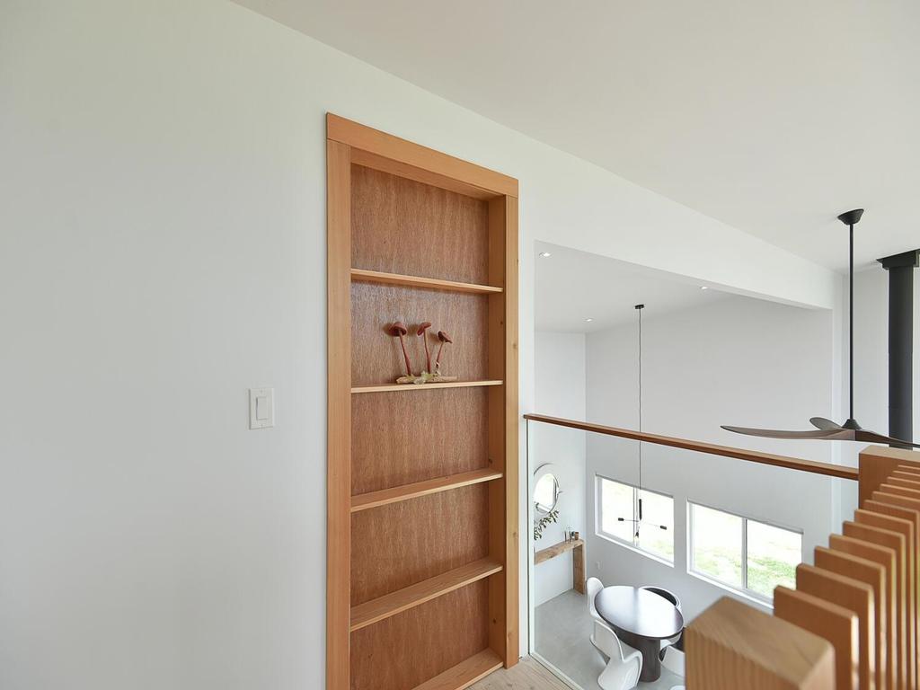 Listing Image for R3069621