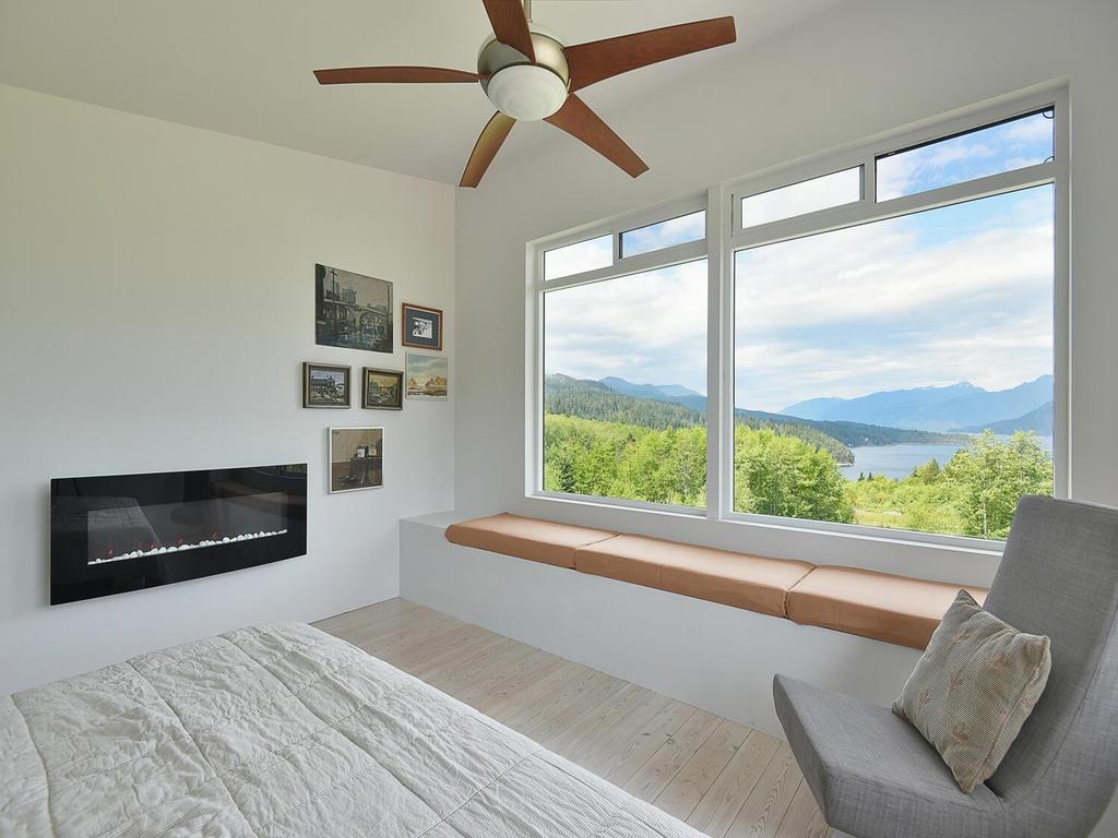 Listing Image for R3069621