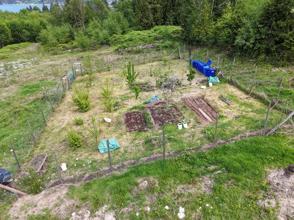 Listing Image for R3069621