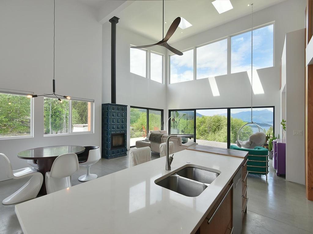 Listing Image for R3069621