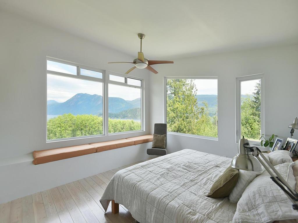 Listing Image for R3069621