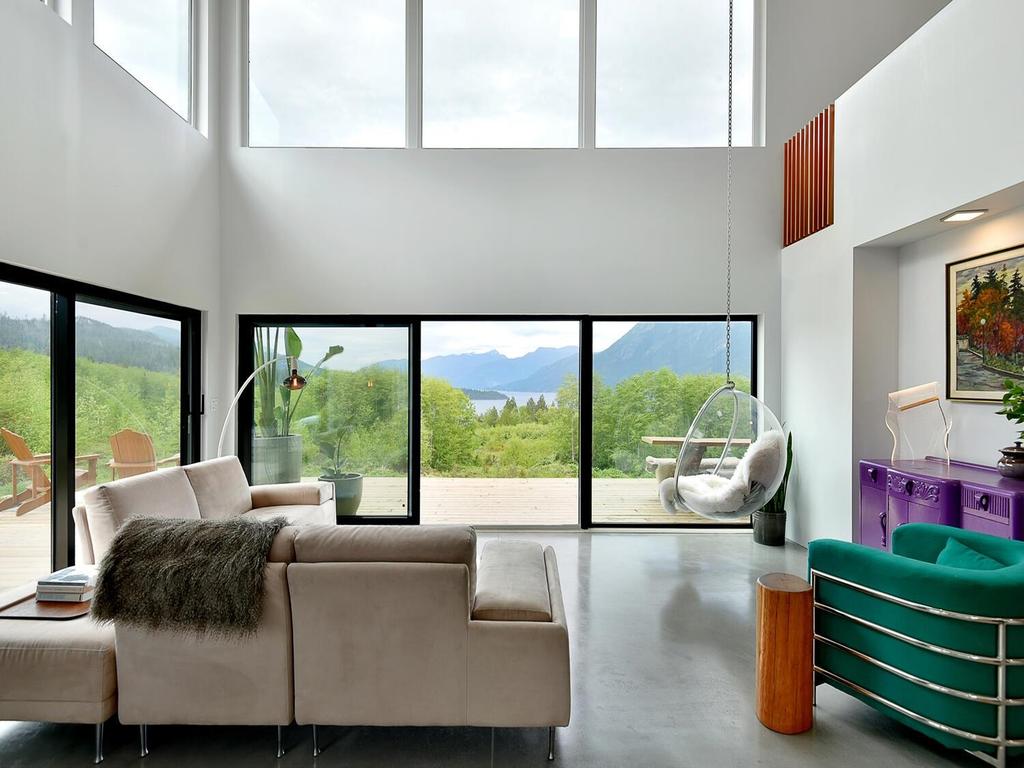 Listing Image for R3069621