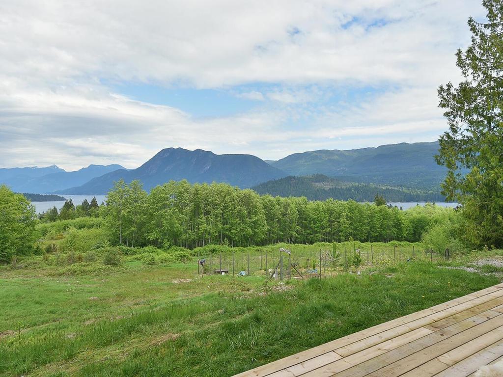 Listing Image for R3069621