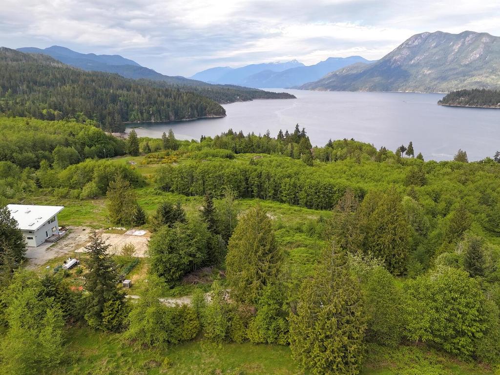 Listing Image for R3069621