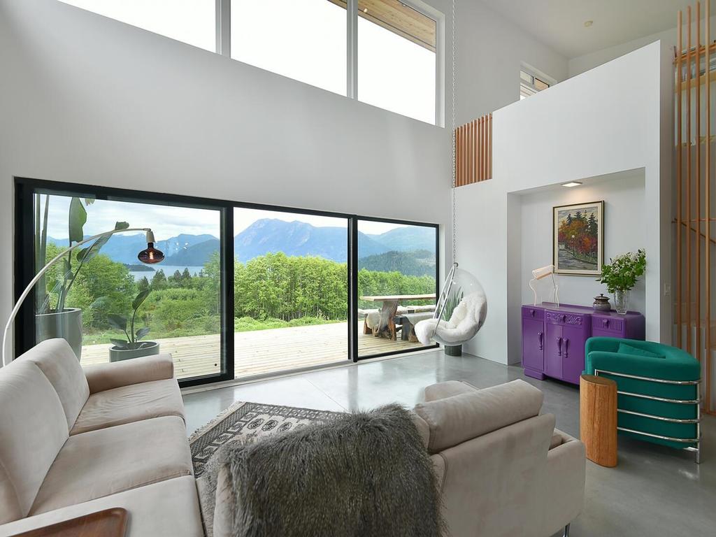 Listing Image for R3069621