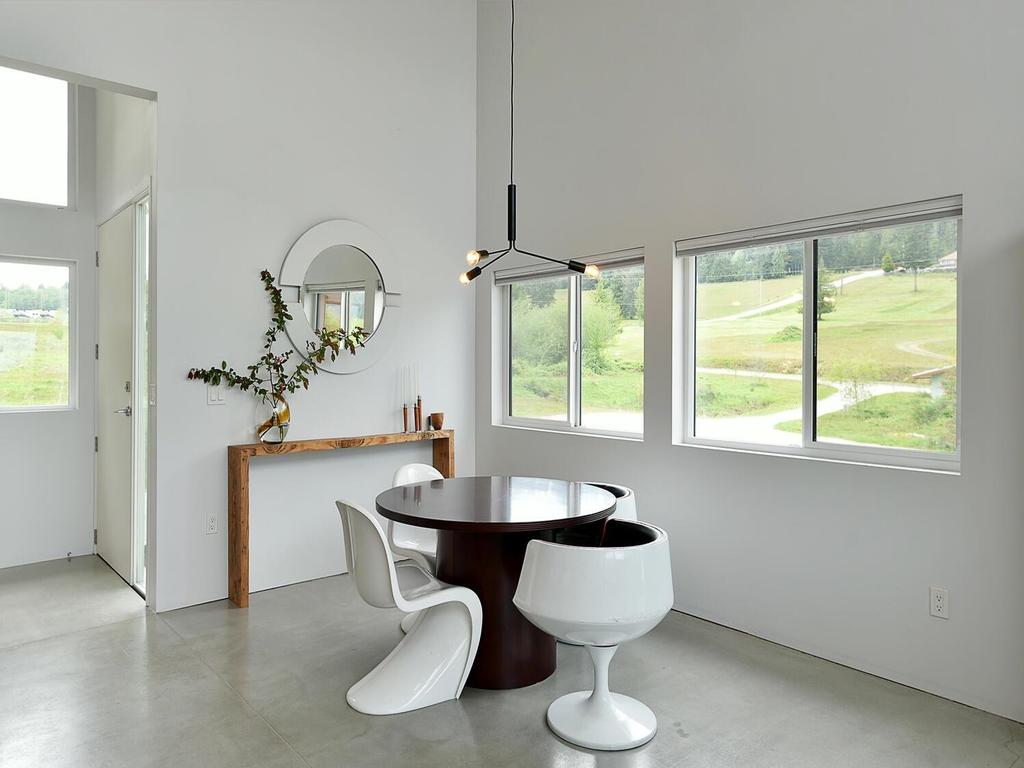 Listing Image for R3069621