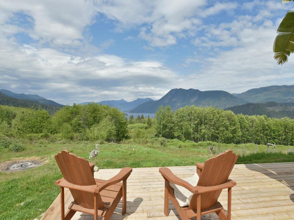 Listing Image for R3069621