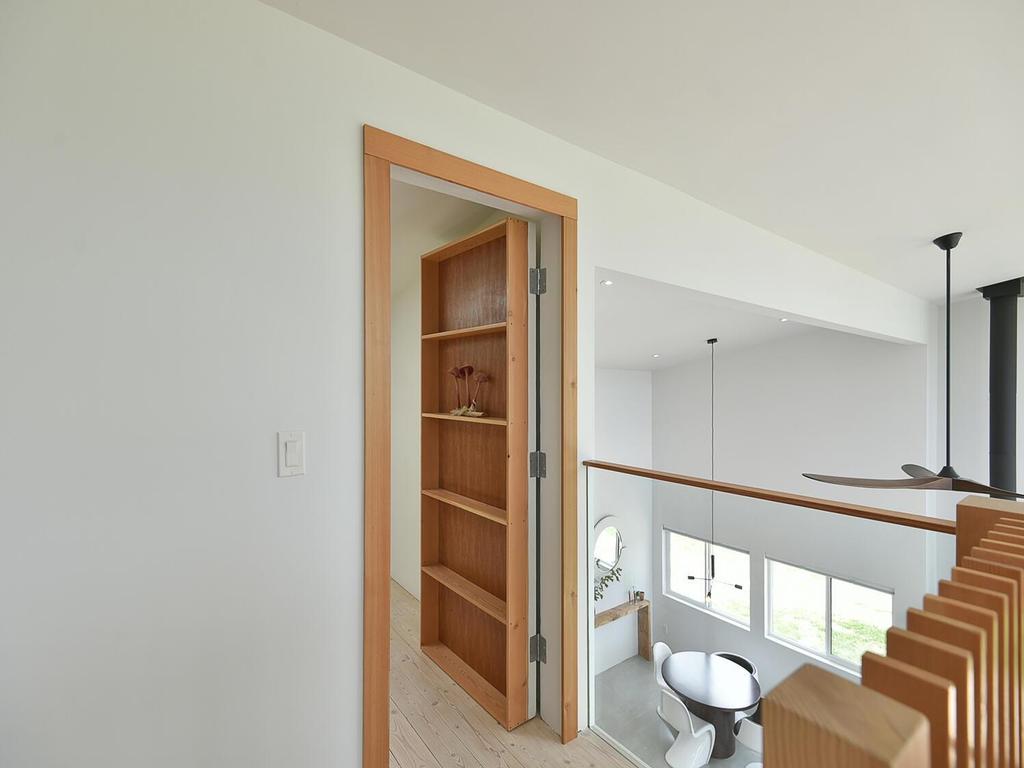 Listing Image for R3069621