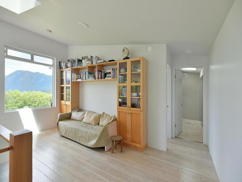 Listing Image for R3069621