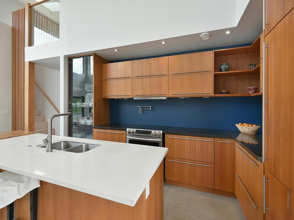 Listing Image for R3069621