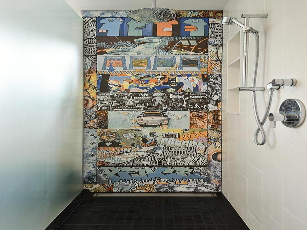 Listing Image for R3069621