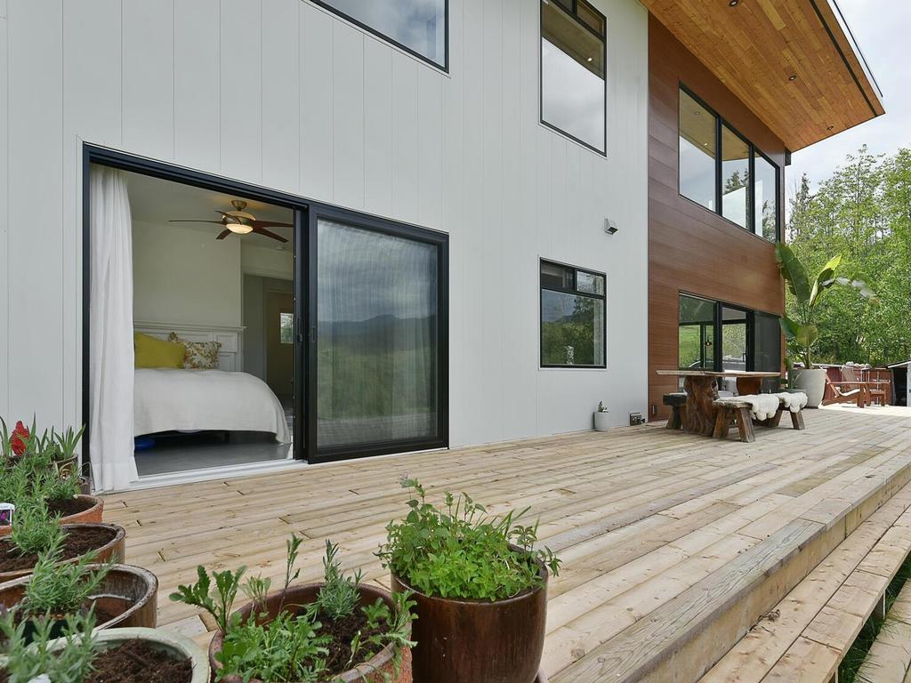 Listing Image for R3069621