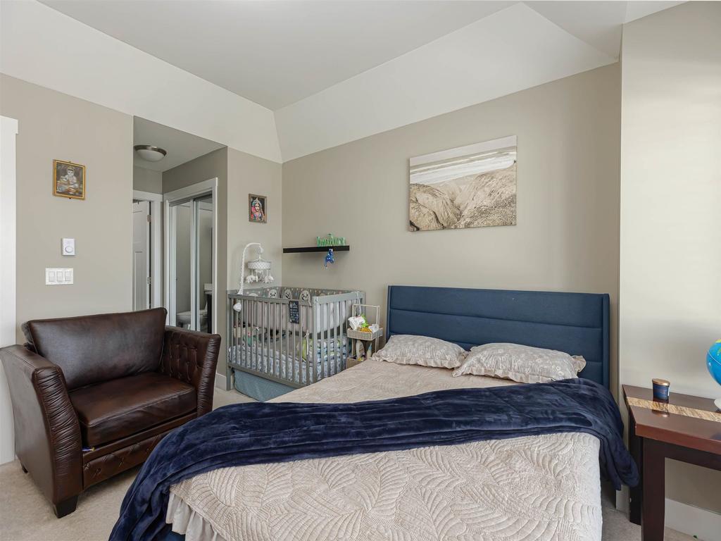 Listing Image for R3069626