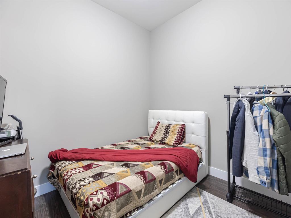 Listing Image for R3069626