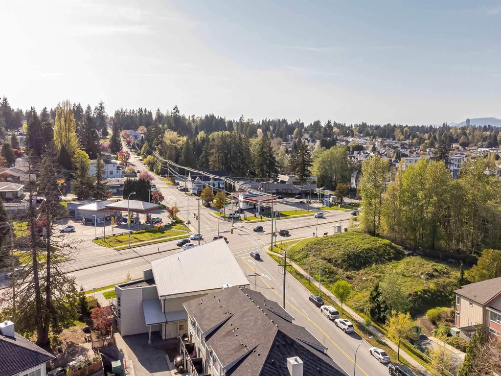 Listing Image for R3069626