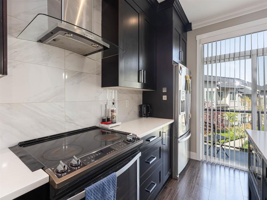 Listing Image for R3069626