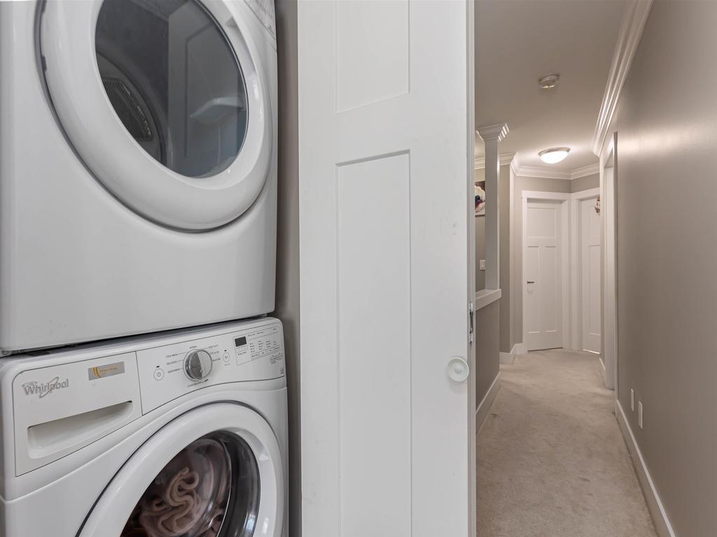 Listing Image for R3069626