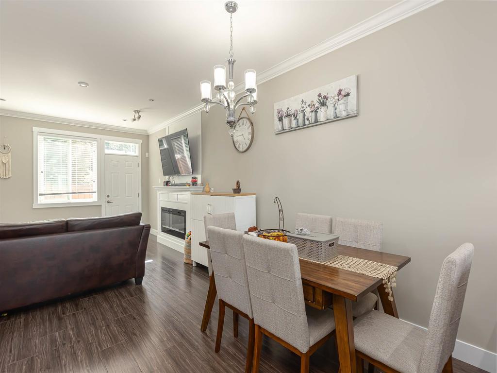 Listing Image for R3069626