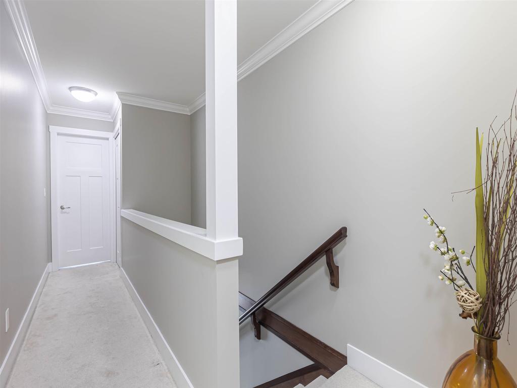 Listing Image for R3069626