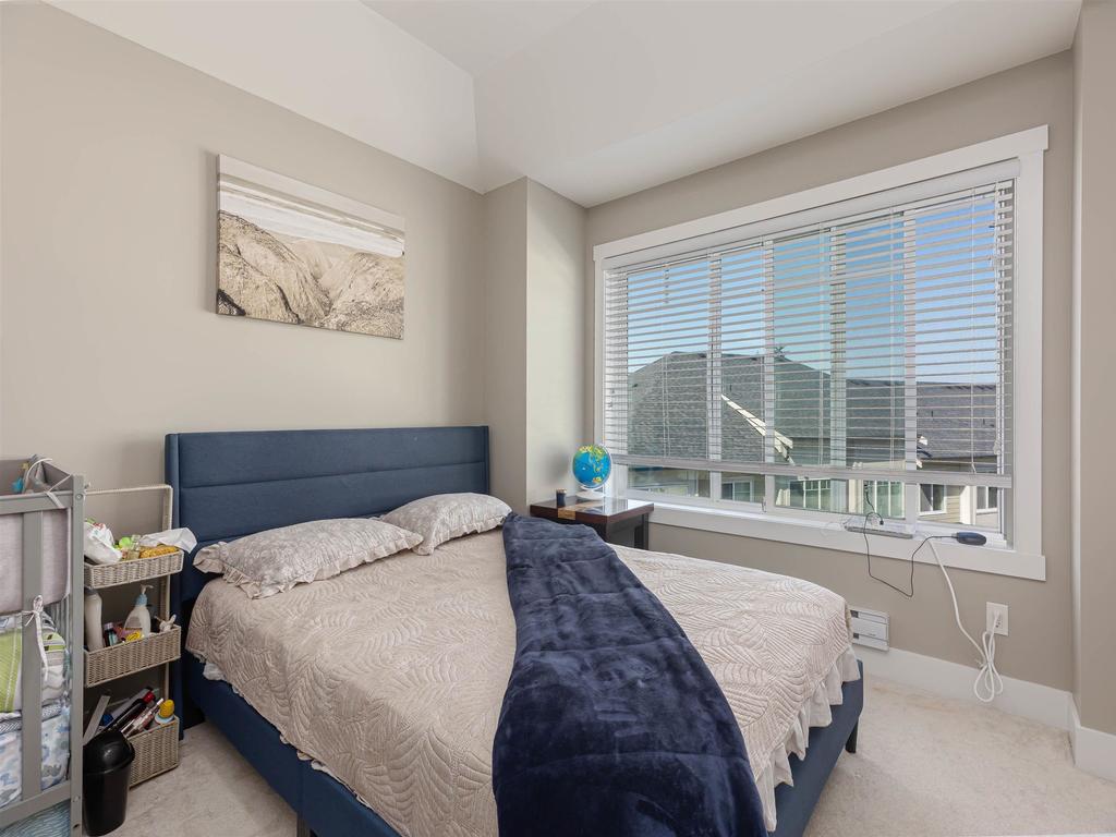 Listing Image for R3069626