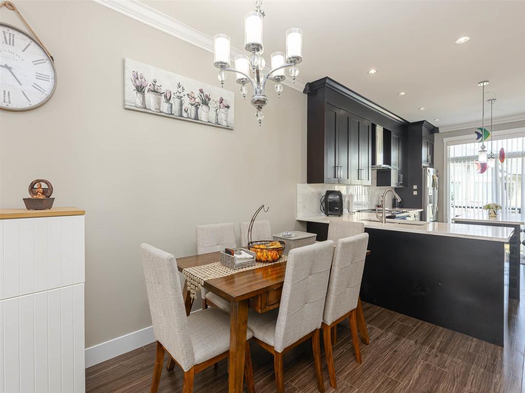 Listing Image for R3069626