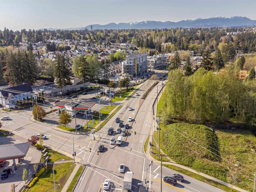 Listing Image for R3069626