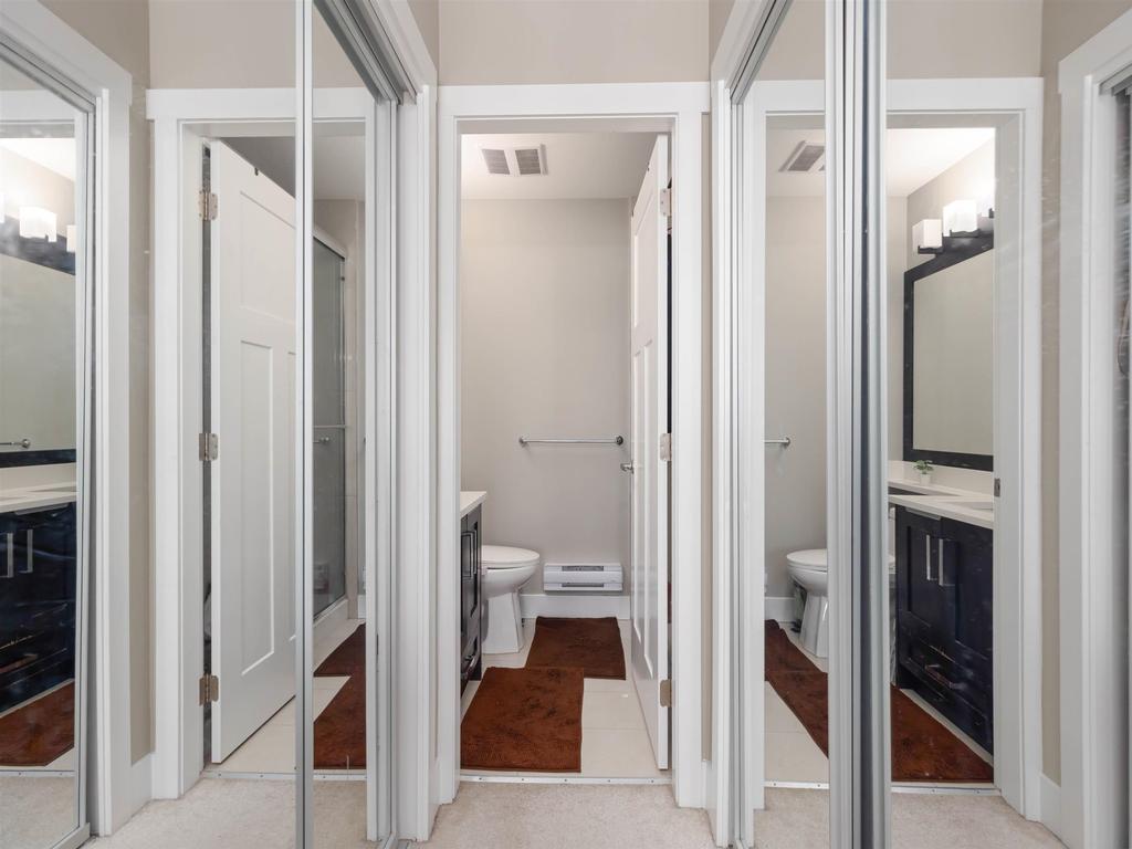 Listing Image for R3069626