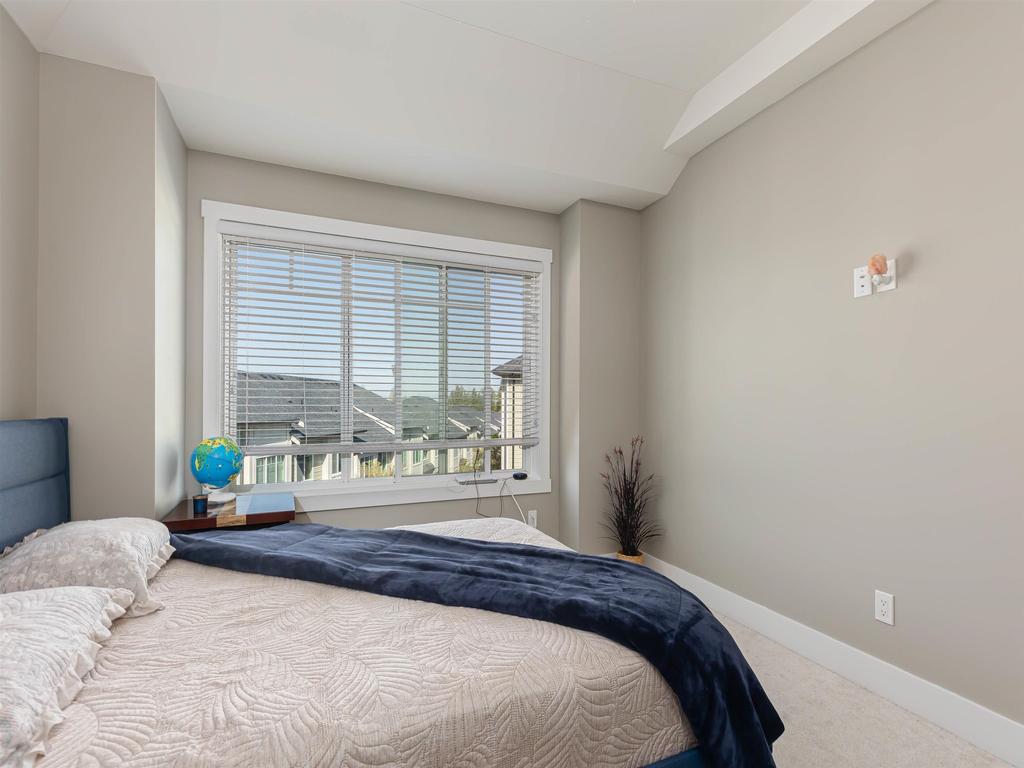 Listing Image for R3069626