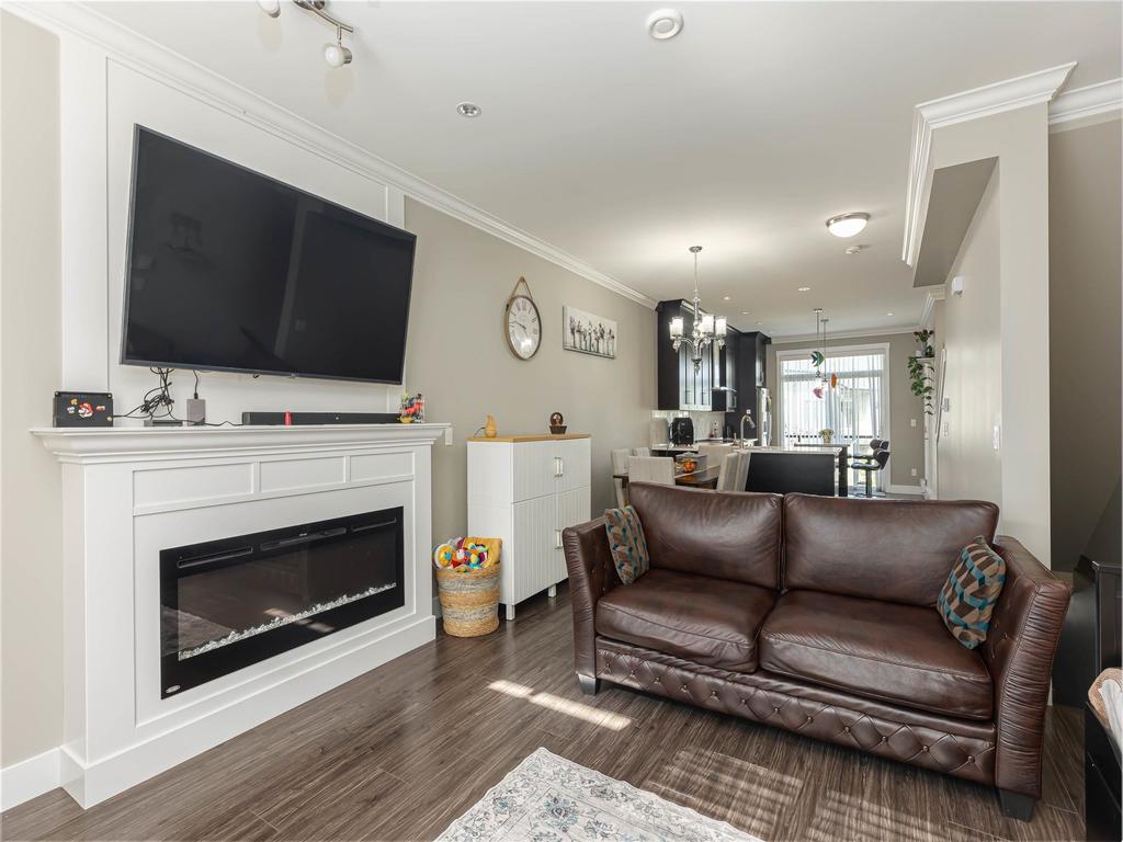 Listing Image for R3069626