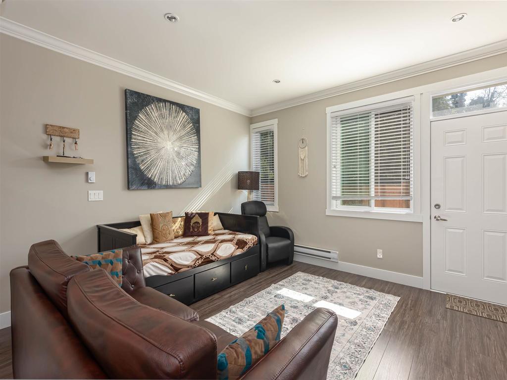 Listing Image for R3069626