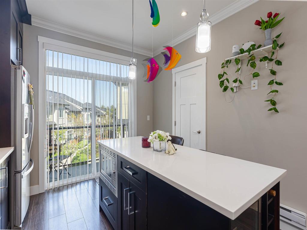 Listing Image for R3069626