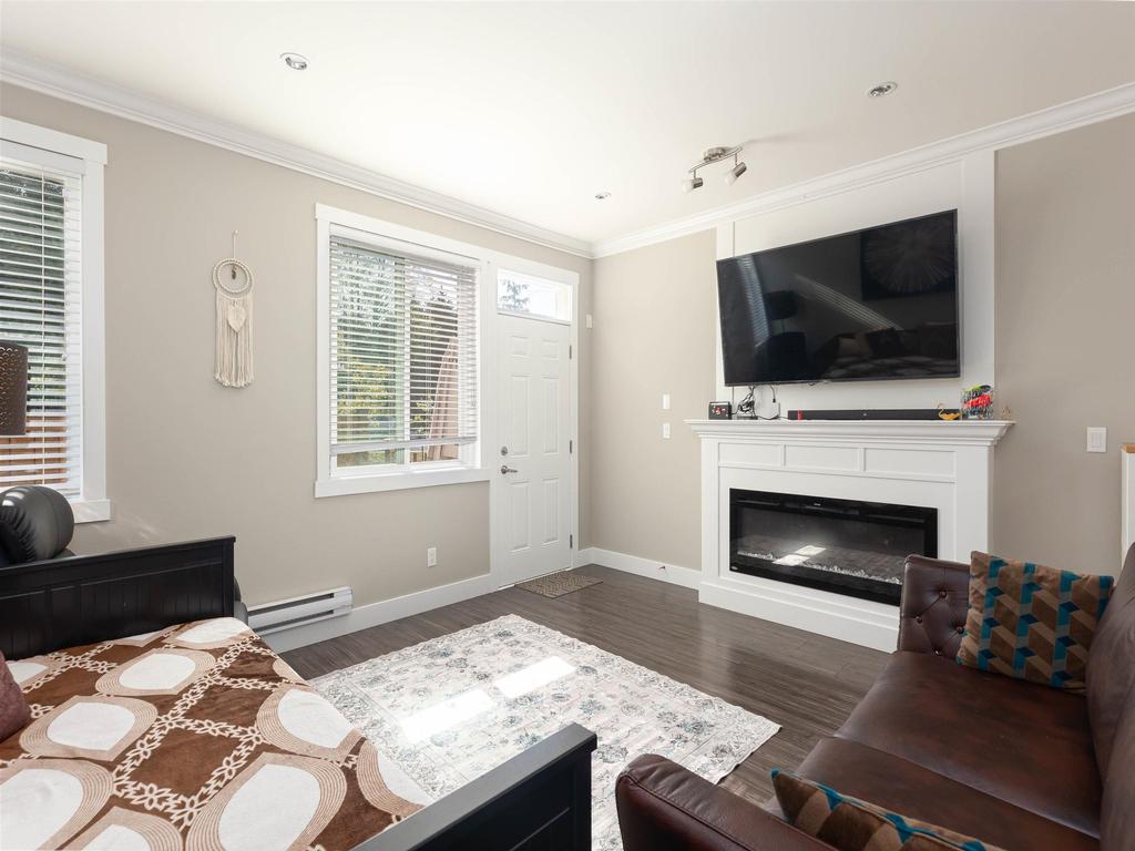 Listing Image for R3069626