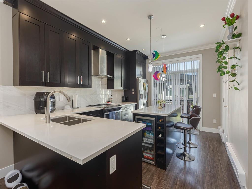 Listing Image for R3069626