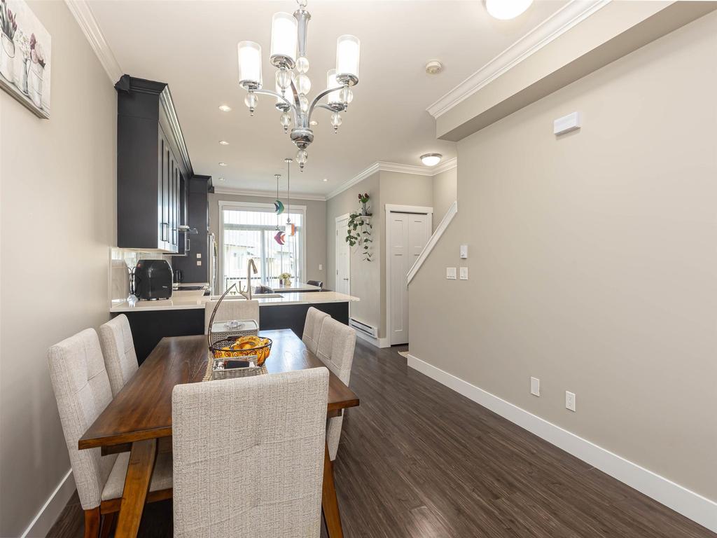 Listing Image for R3069626