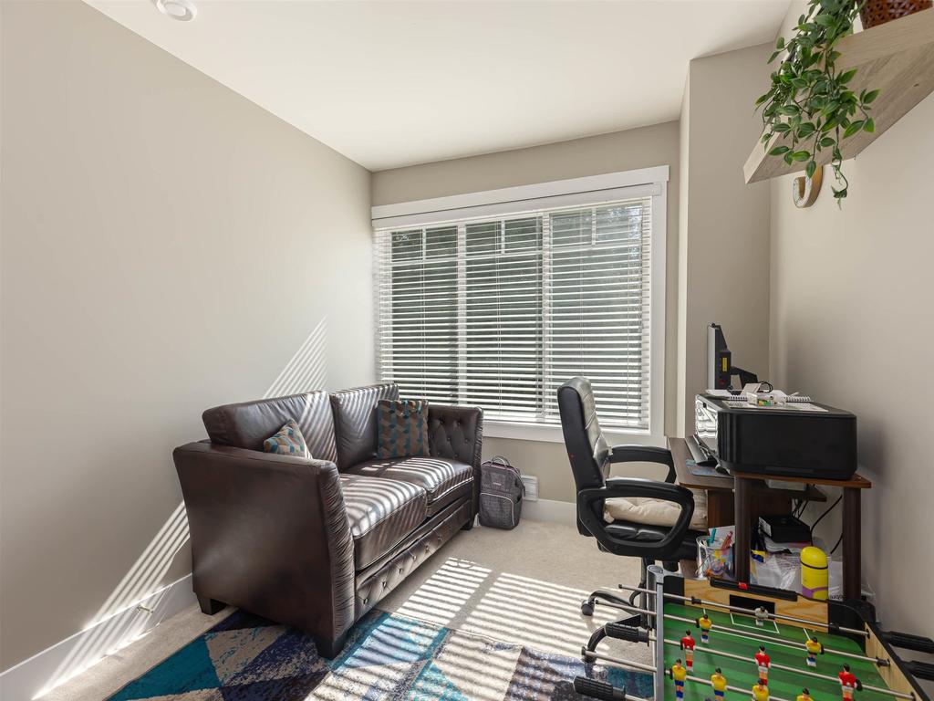 Listing Image for R3069626