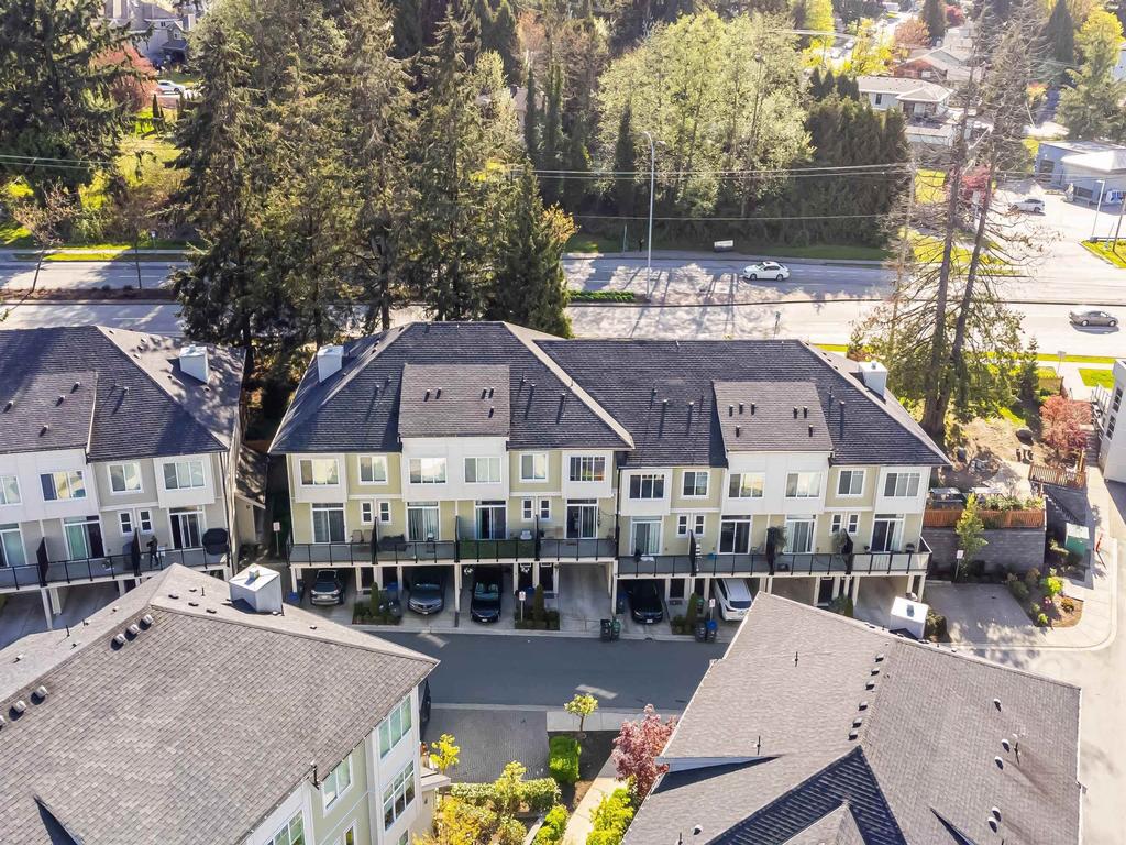 Listing Image for R3069626