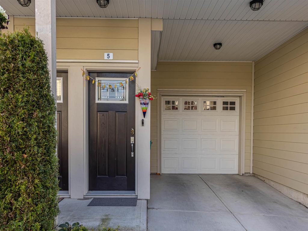 Listing Image for R3069626