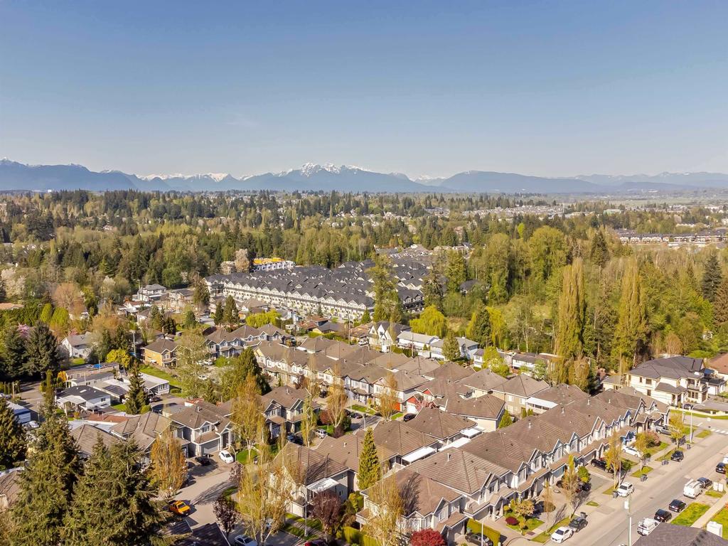 Listing Image for R3069626